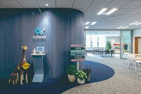 Team Communication Platform